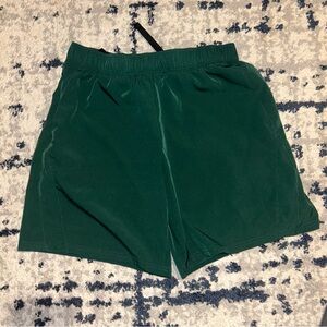 Men Tek gear athletic shorts